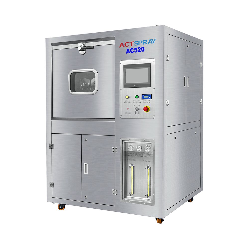 auto draft auto draft