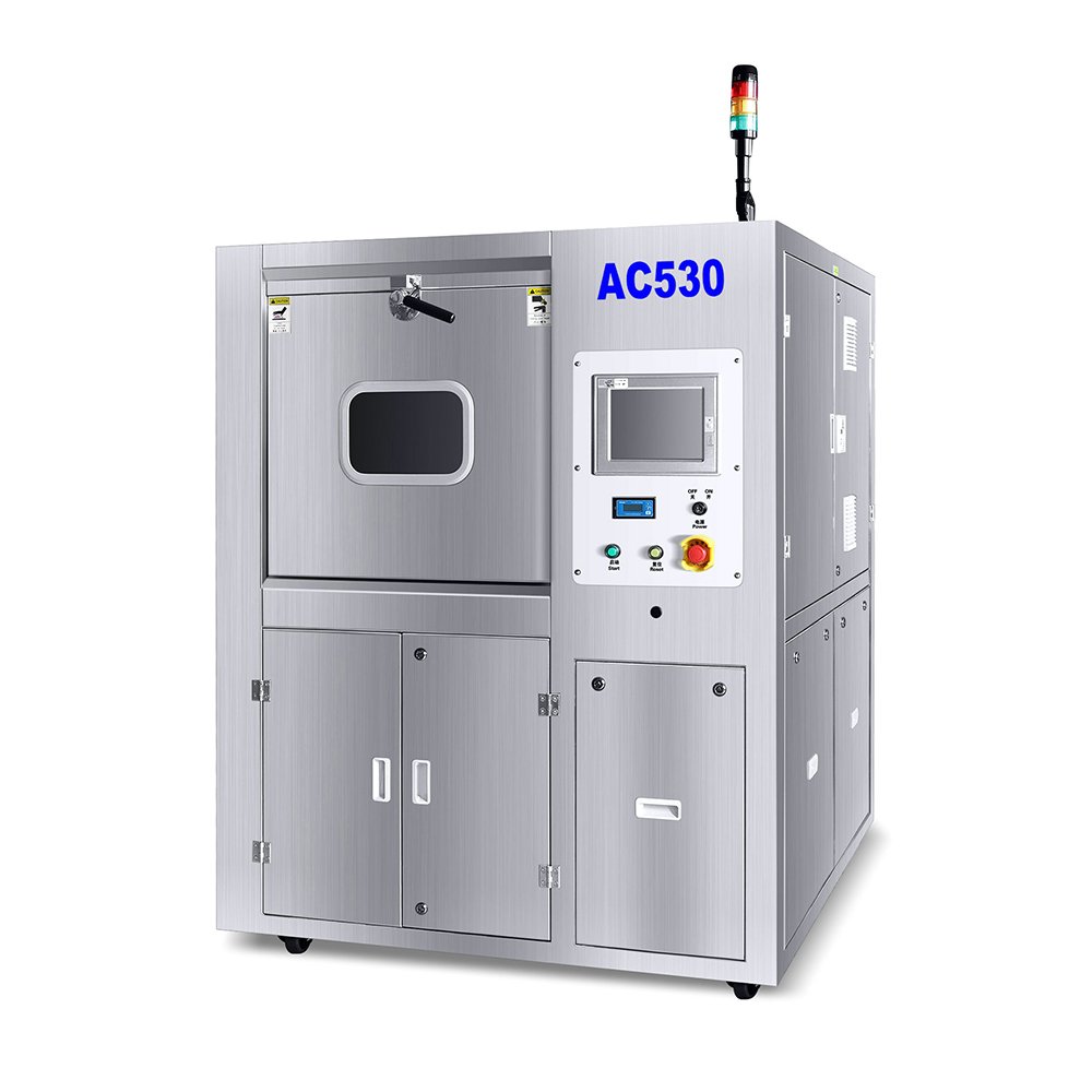 auto draft auto draft