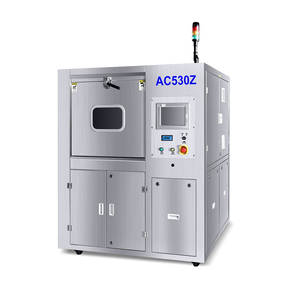 auto draft auto draft