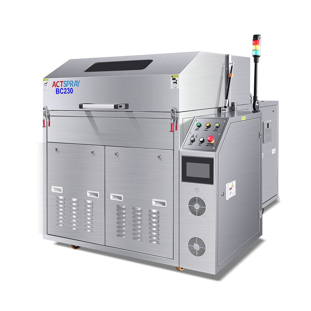 auto draft auto draft