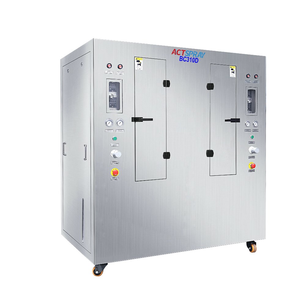 auto draft auto draft