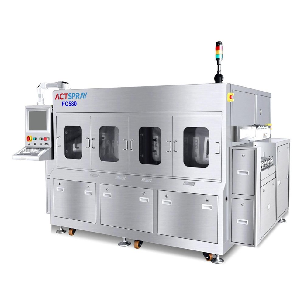 auto draft auto draft