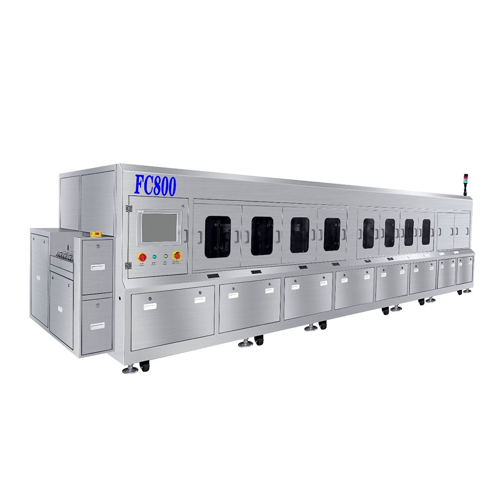 auto draft auto draft