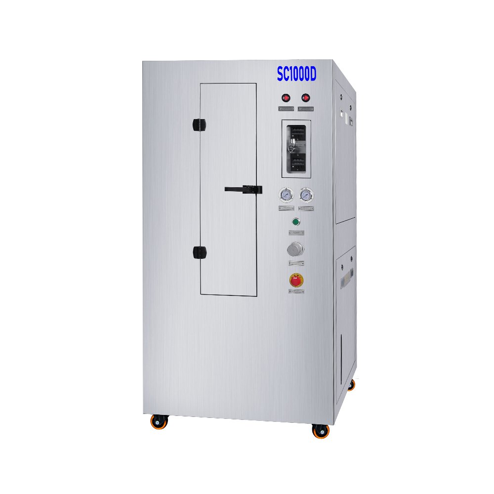 auto draft auto draft