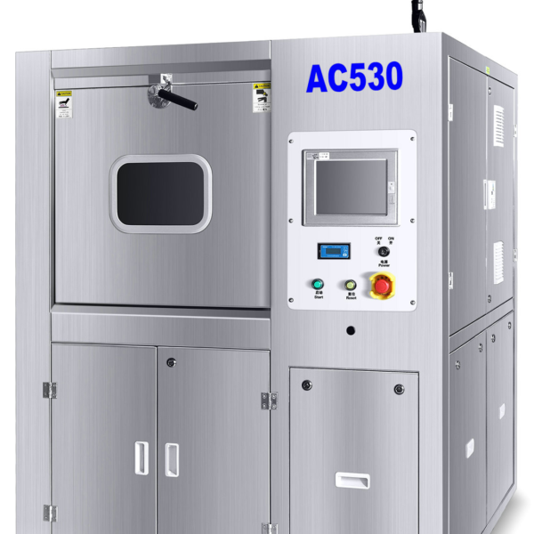 ac530