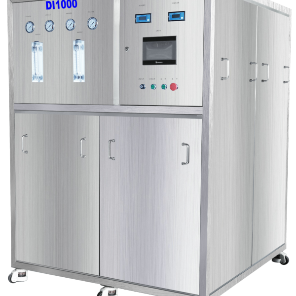 di1000