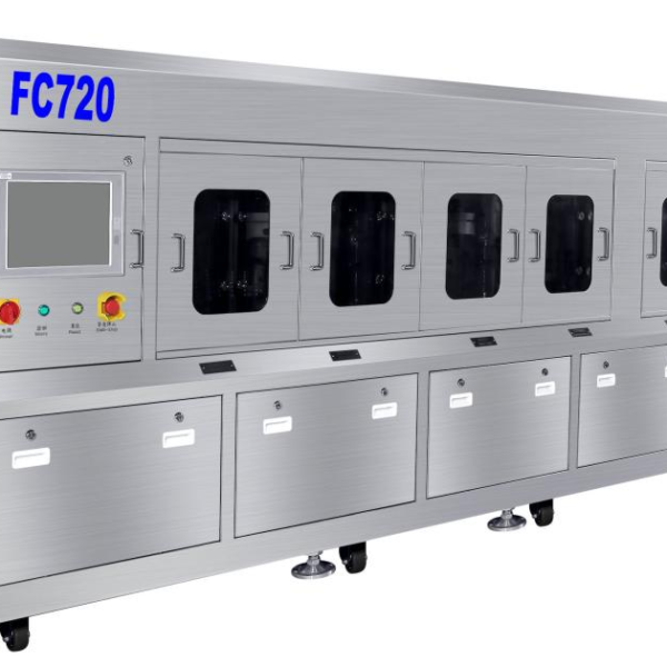 fc720