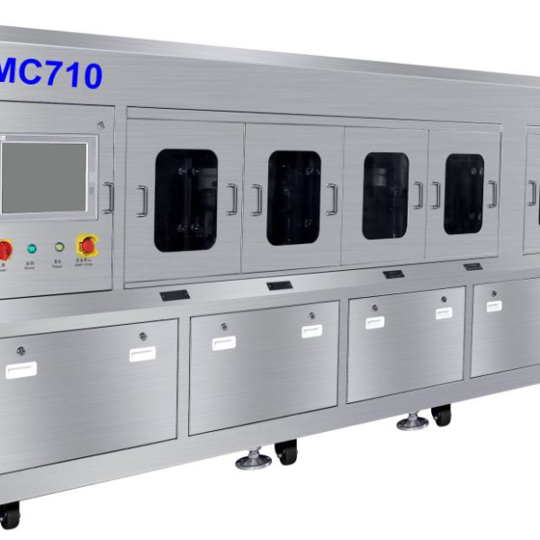 mc710