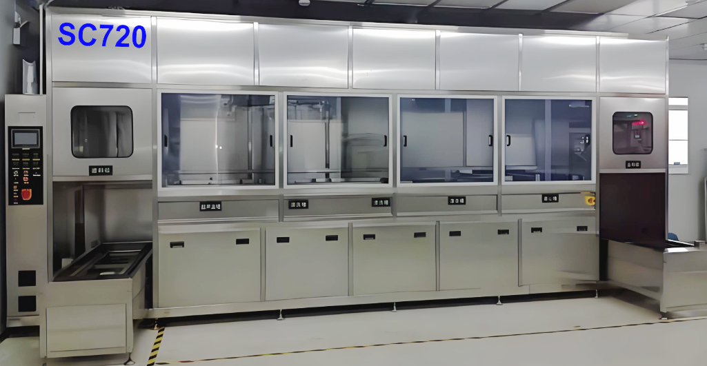 sc720 sc720