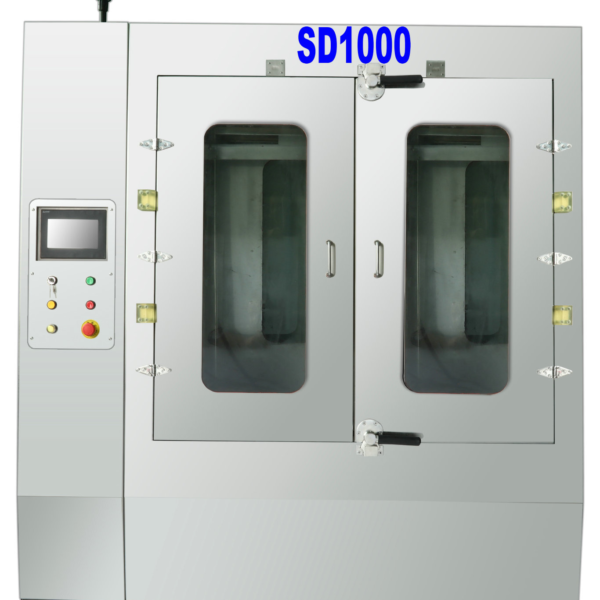 sd1000