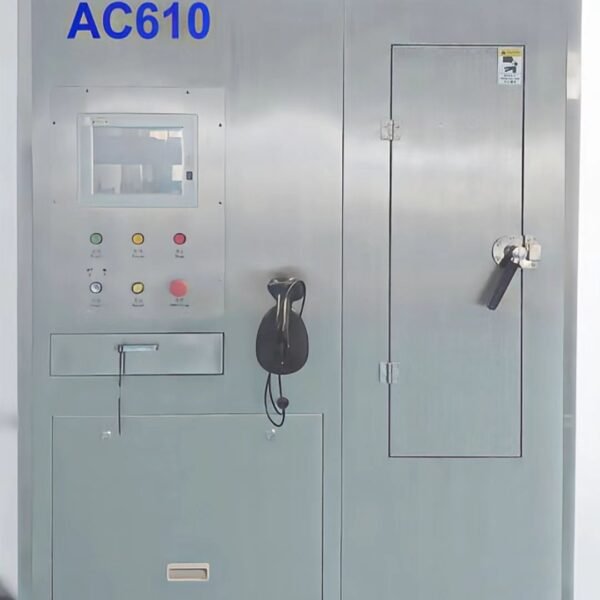 ac610