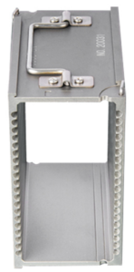 leadframe magazine cleaning machine mc560